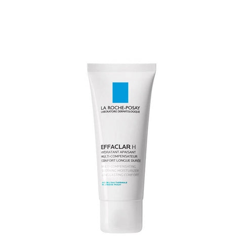 La Roche Posay Effaclar H Moisturiser