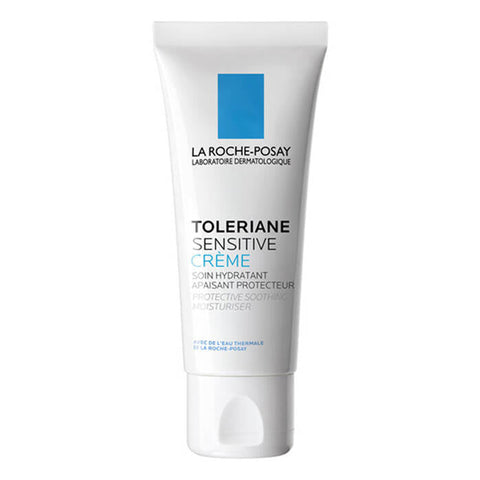 La Roche Posay Toleriane Sensitive Cream