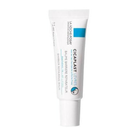 La Roche Posay Cicaplast Lips