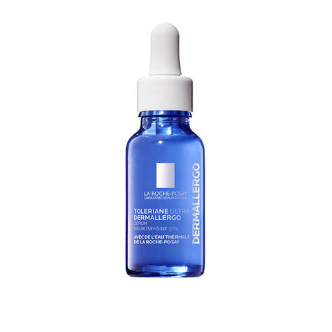 LRP TOLERIANE ULTRA DERMALLEGRO SERUM 20ML