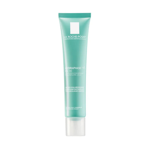 La Roche Posay Hydraphase HA Rich 40ml