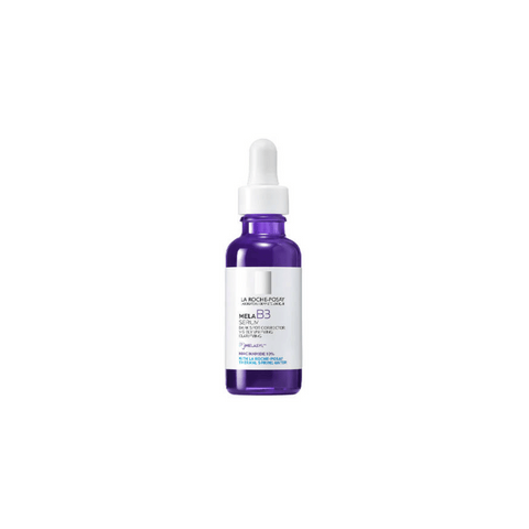 La Roche-Posay Mela B3 Anti-Dark Spot Serum 30ml – Brennans Pharmacy