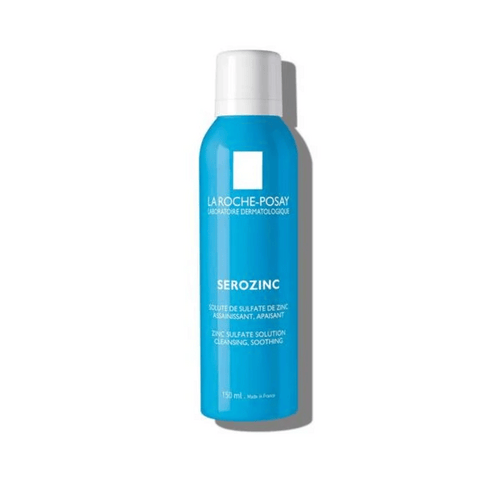La Roche Posay Serozinc Mattifying Face Mist - 150ml