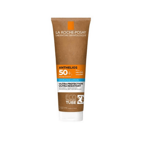 La Roche Posay Anthelios Spf 50 250ml