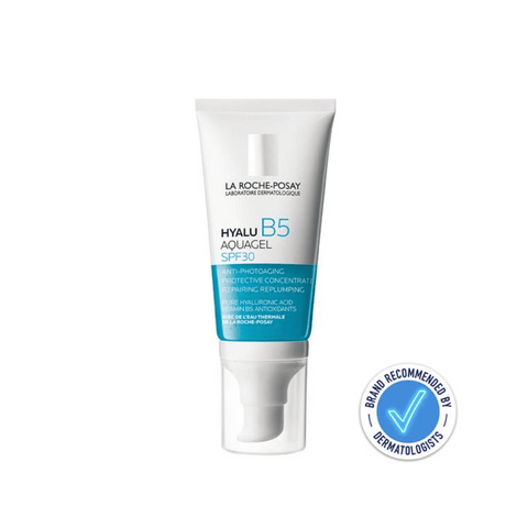 La Roche Posay Hyalu B5 Aqua Gel Spf30 50ml
