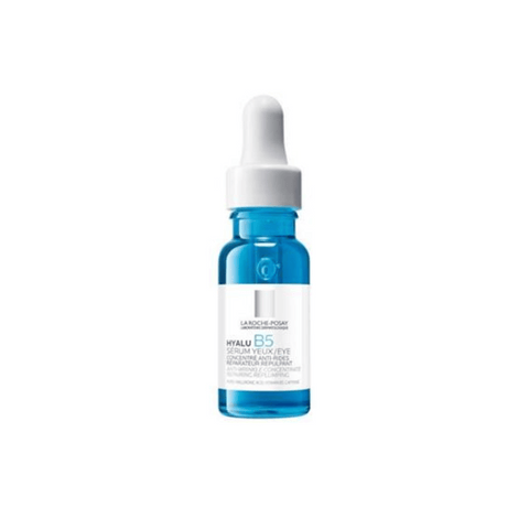 La Roche Posay Hyalu B5 Eye Serum 15ml