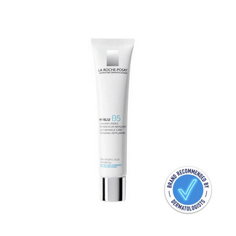 La Roche Posay Hyalu B5 Hyaluronic Rich Cream 40ml