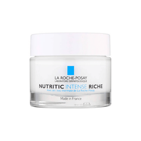 La Roche Posay Nutritic Intense Rich 50ml