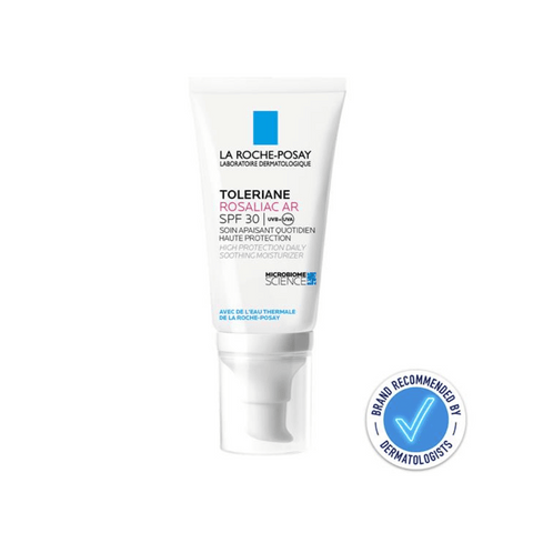 La Roche Posay Toleraine Rosaliac AR Spf30 50ml