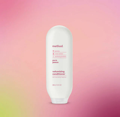 Method Pure Peace Conditioner