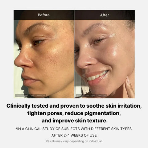 Medicube Triple Collagen Cream 4.0 50ml