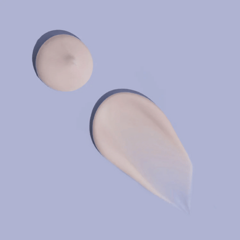 MooGoo Skin Milk Udder Cream 200g