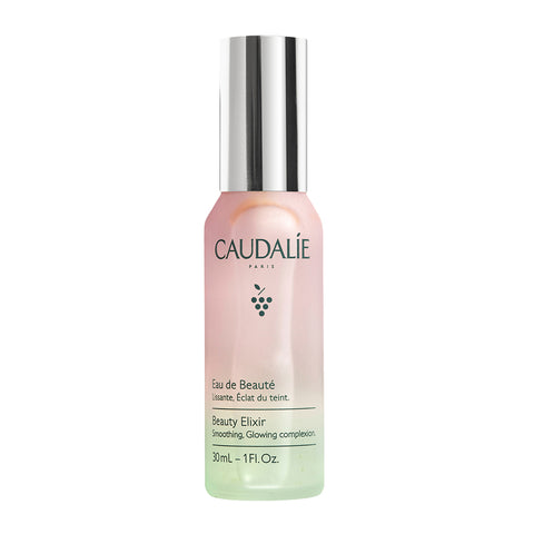 Caudalie Beauty Elixir