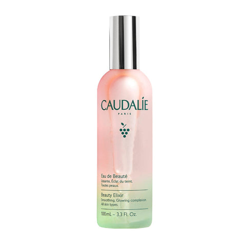 Caudalie Beauty Elixir