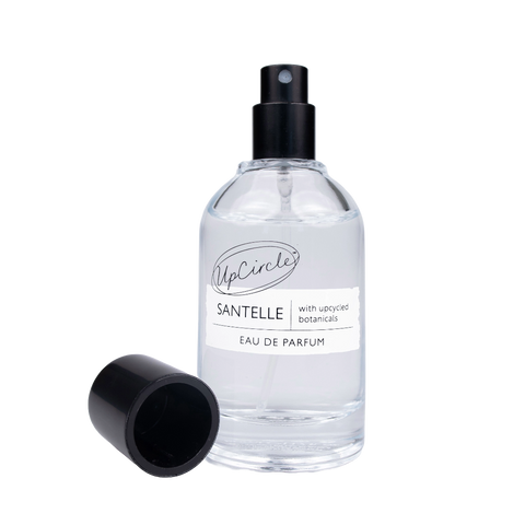 UpCircle Eau De Parfum