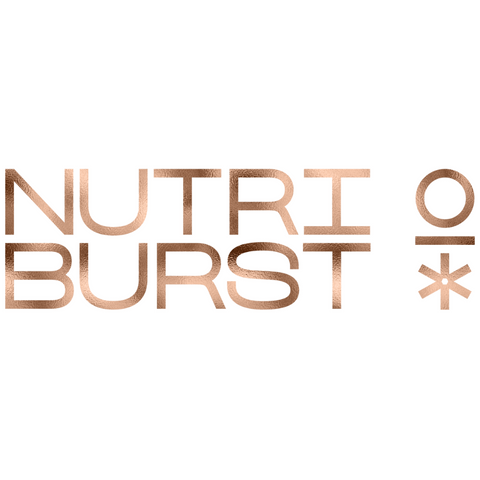 Nutriburst