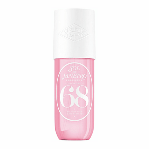 Sol de Janeiro Cheirosa 68 Mist 240ml