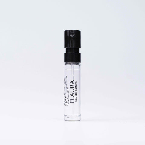 Upcircle Eau De Parfum