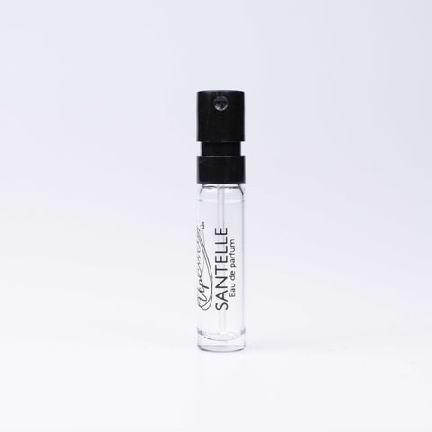 Upcircle Eau De Parfum