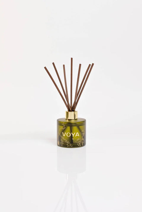 VOYA The Land of Wisdom - Luxury Diffuser