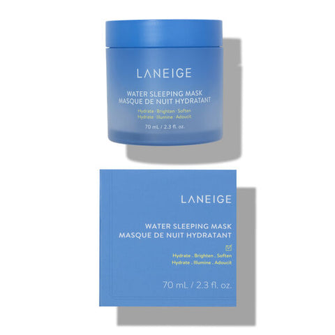 LANEIGE WATER SLEEPING MASK