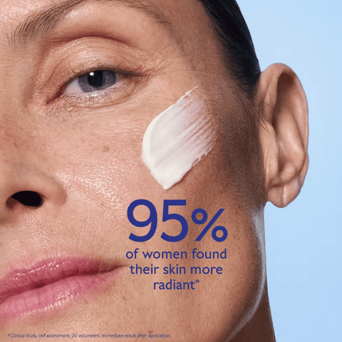 Caudalie Vinoperfect Dark Spot Niacinamide Moisturizer