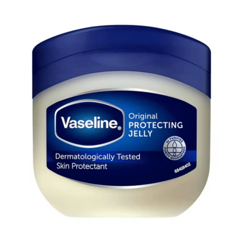 Vaseline Petroleum Jelly 50ml