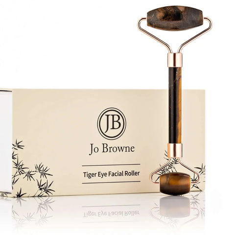 Jo Browne Tiger Eye Roller