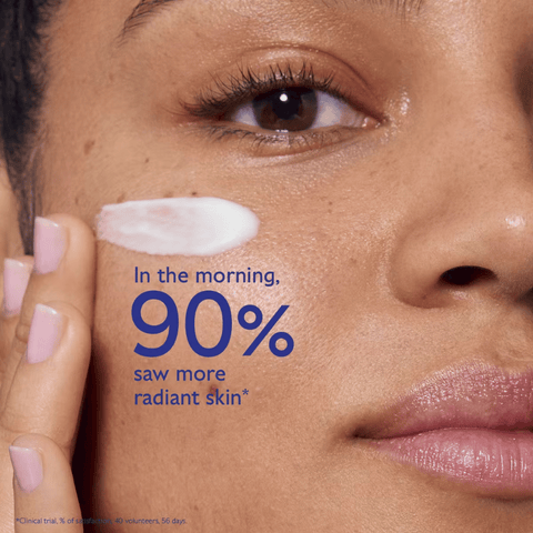 Caudalie Vinoperfect Dark Spot Correcting Glycolic Night Cream  50ml