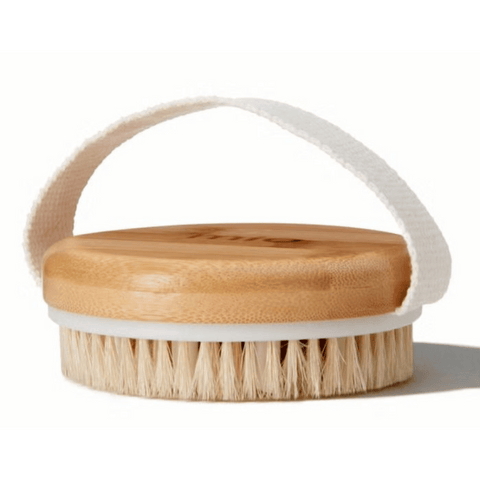 Kit & Kaboodle Body Brush