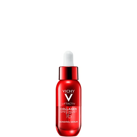 Vichy Liftactiv Collagen Specialist 16 Serum 30ml