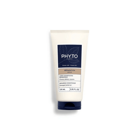 Phyto Repairing Conditioner Brittle Hair 175ml