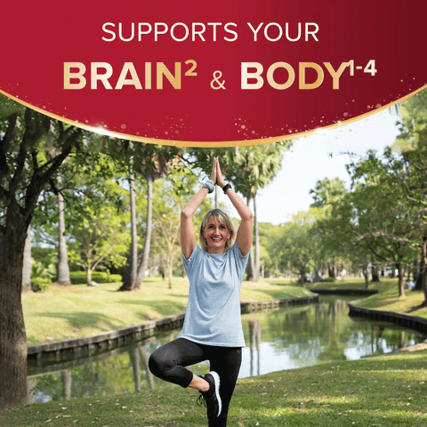 Seven Seas Cod Liver Oil Maximum Strength 300ml