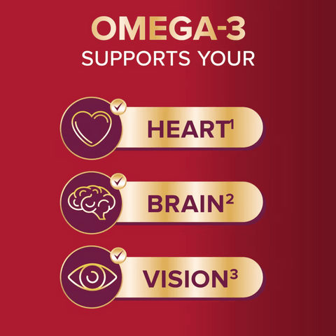 Seven Seas Cod Liver Oil Maximum Strength 300ml