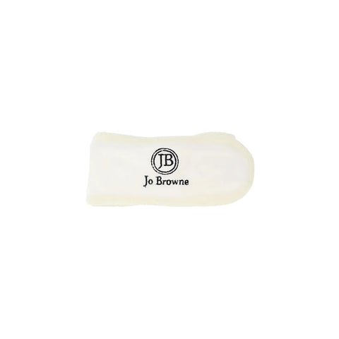 Jo Browne 100% Organic Bamboo Headband