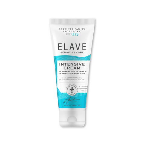 Elave Intensive Cream 125g