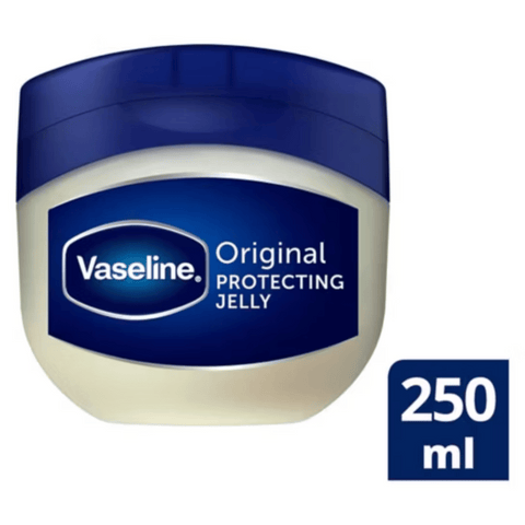Vaseline Petroleum Jelly 250ml
