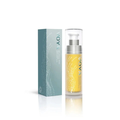 Voya My Little Hero Face Serum 30ml