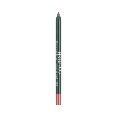 ARTDECO SOFT LIPLINER WATERPROOF