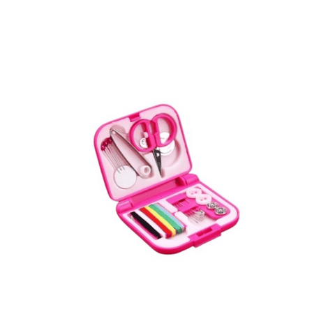 Kit & Kaboodle Sewing Kit