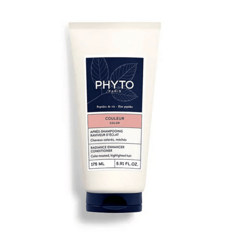 Phyto Colour Radiance Enhancer