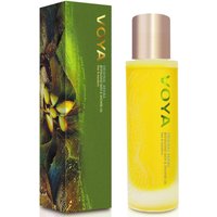 Voya Original Aroma Revitalising Bath And Shower Oil 50ml