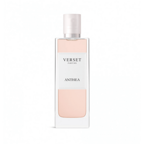 Verset Anthea 50ml