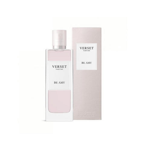 Verset Be Amy 50ml