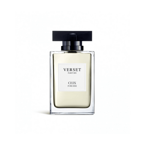 Verset Parfums Ceix 100ml