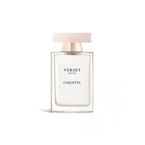 Verset Coquette 100ml