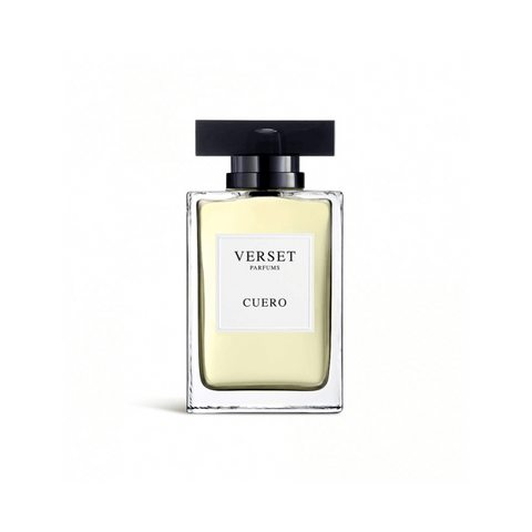 Verset Cuero 100ml