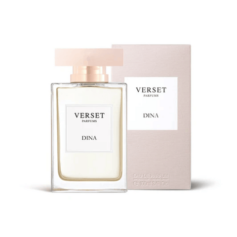 Verset Dina 100ml