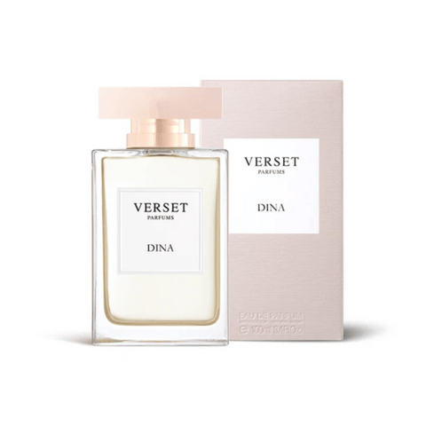 Verset Dina