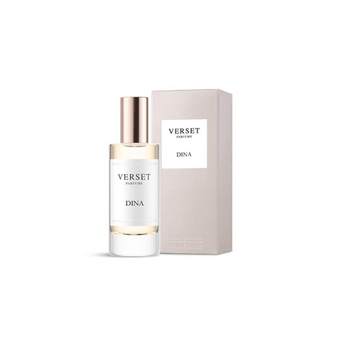 Verset Dina 15ml